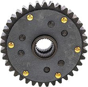 Ariens Differential- Part # 52601600