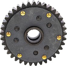 Ariens Differential- Part # 52601600