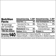 Vanilla Milk by Horizon Organic – 8 Fl Oz (Pack of 18), Pack of 18, Model 020415