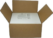 Cabo Real Three Cheese Enchilada, 2.25 Ounce -- 80 per case.