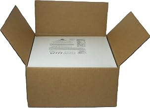 Cabo Real Three Cheese Enchilada, 2.25 Ounce -- 80 per case.