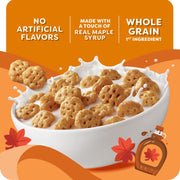 Breakfast Cereal by Kashi – 12.7 Ounce (Pack of 1), Model 00018627116103