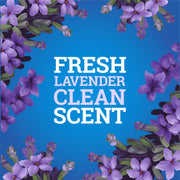 Pine-Sol 80 Fl Oz (Pack of 3) / Purple / 1 All-Purpose Cleaners