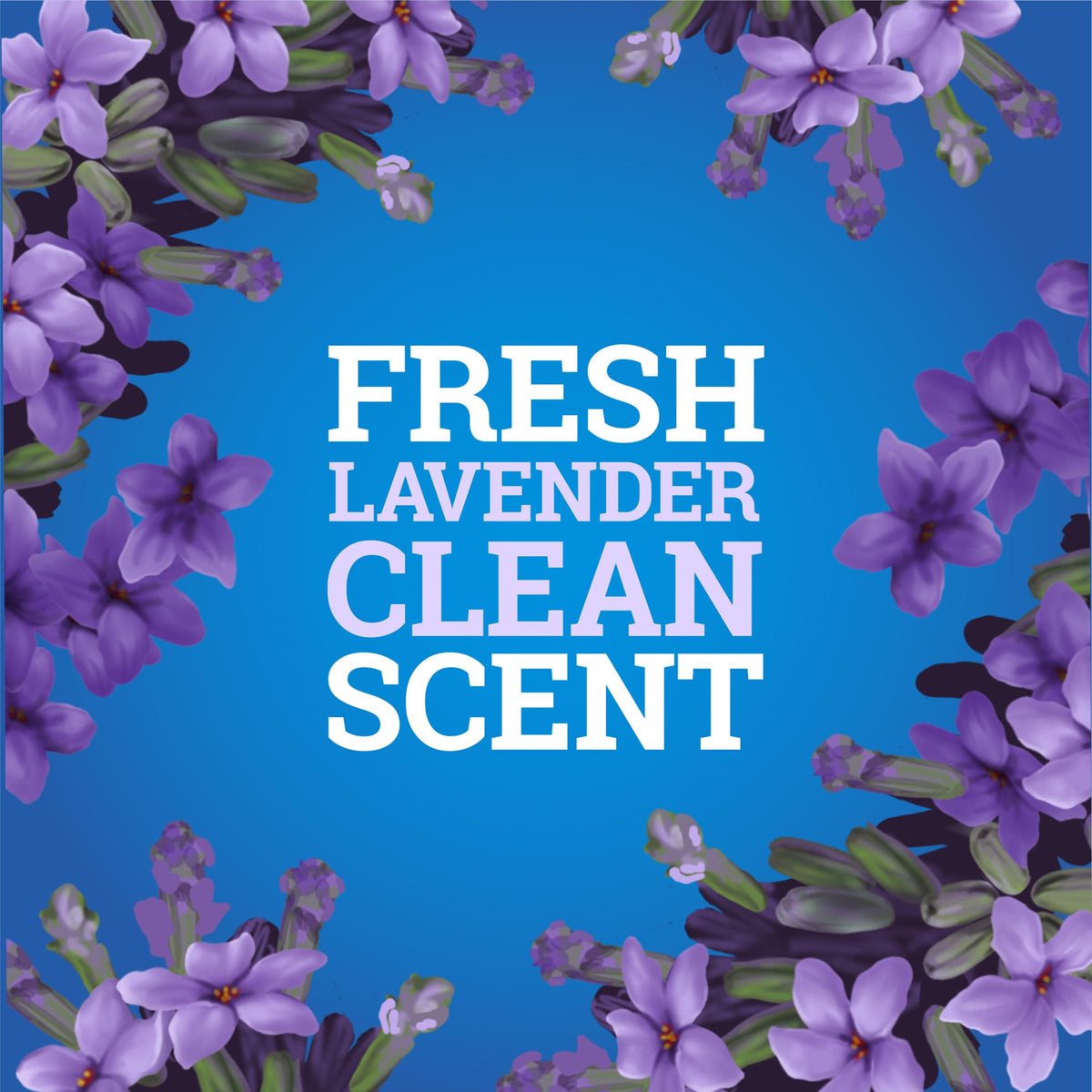 Pine-Sol 80 Fl Oz (Pack of 3) / Purple / 1 All-Purpose Cleaners