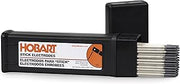 Hobart 6011 1/8In Welding Electrode (770459)