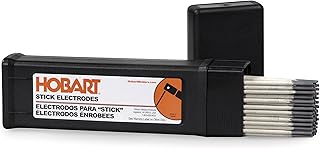 Hobart 6011 1/8In Welding Electrode (770459)