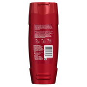 Wild, 16 Fl Oz by Old Spice – 16 Ounce (Pack of 1), red, Model 635766