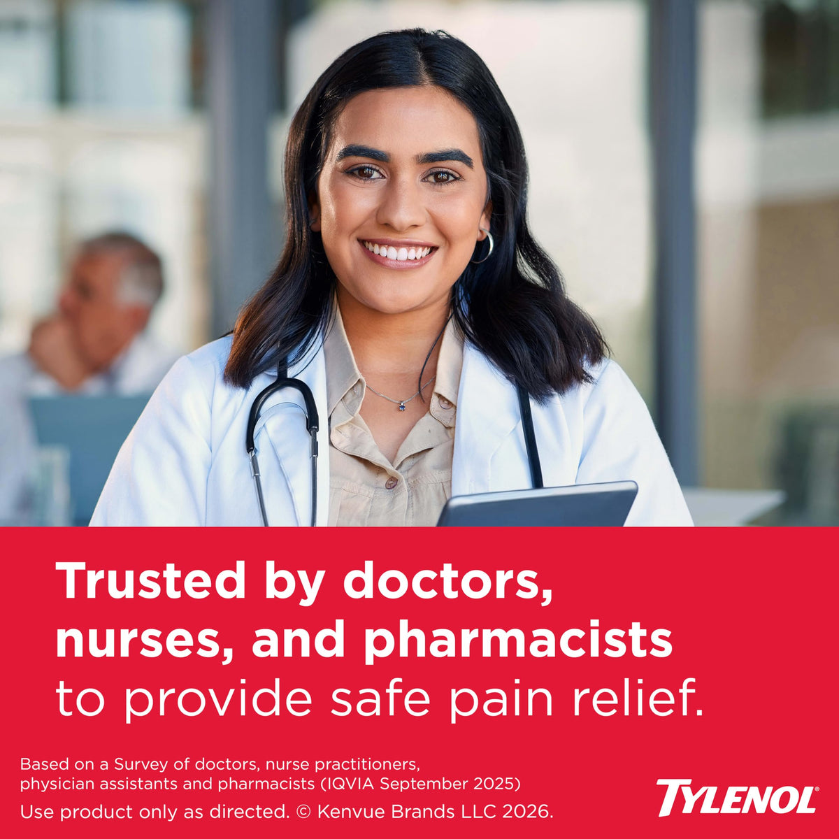 Tylenol MAP / Blue / Sleep Aids Acetaminophen