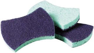 3M Scotch-Brite 3000 Power Sponge