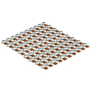 Rayovac 1 / 80 Count (Pack of 1) / 312, 80 Free Batteries & Chargers