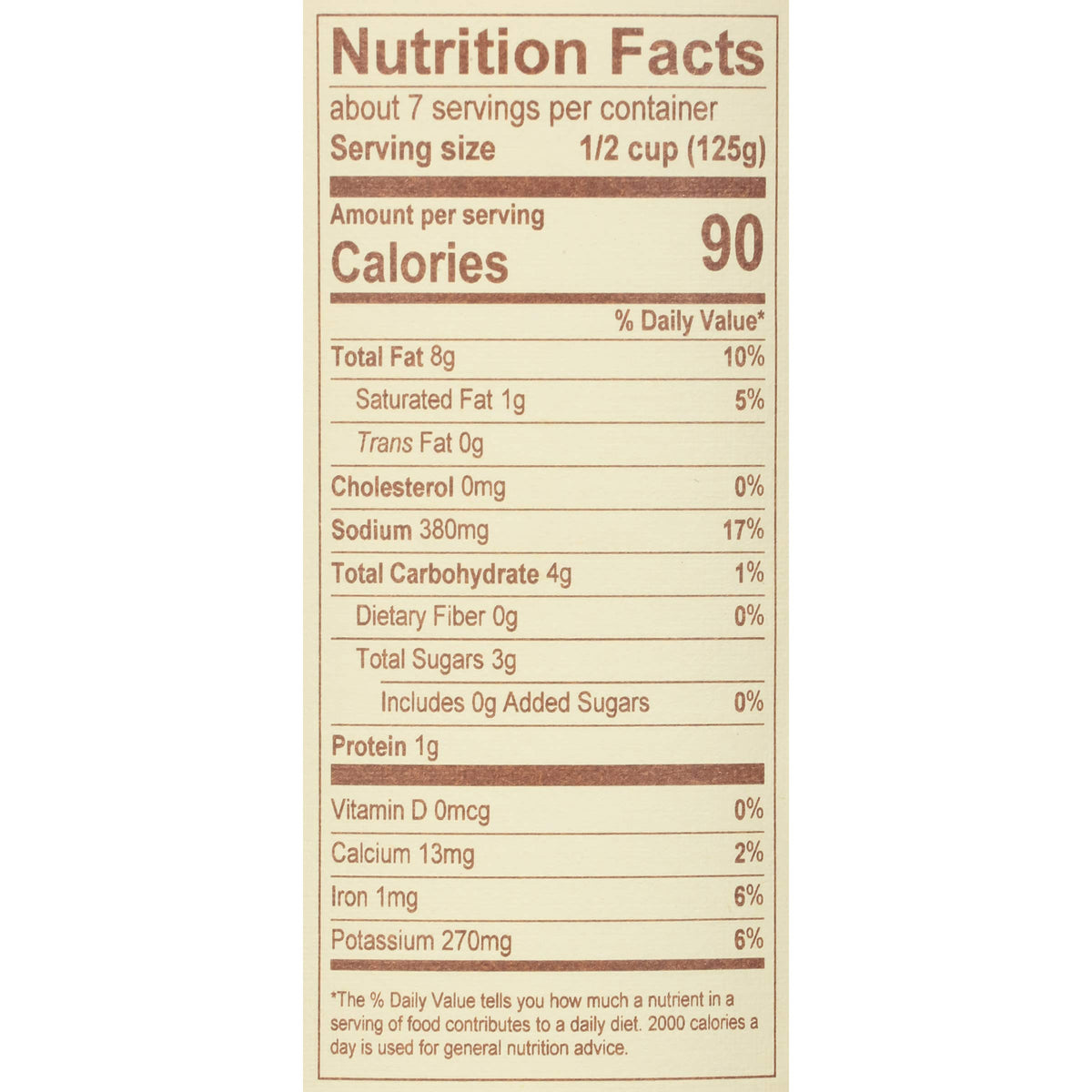 Raos, Marinara Sauce by Rao's Homemade – 2 Pound (Pack of 6), Pack of 6, Model 794396