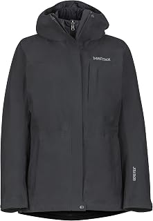 MARMOT Women's Minimalist Component Jacket