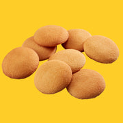Wafers Cookies by Nilla – 11 Ounce (Pack of 12), Pack of 12, Model 10044000027343