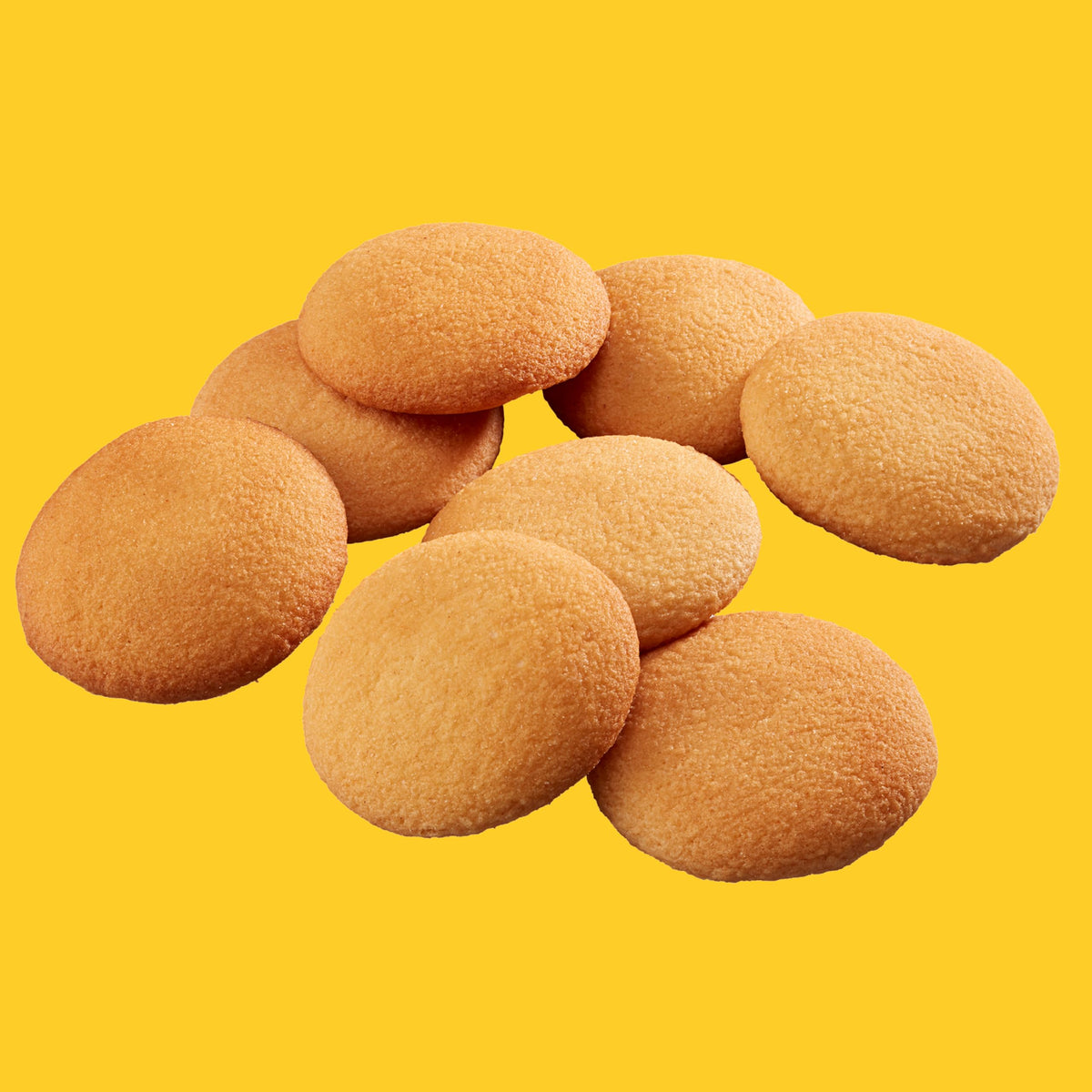 Wafers Cookies by Nilla – 11 Ounce (Pack of 12), Pack of 12, Model 10044000027343