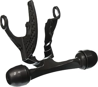 Dyson Stand Wheel, Service Assembly Up14 Cinetic
