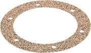 American Dish Service 089-6601 Sump Gasket for Casting Drain System