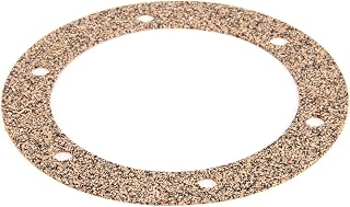 American Dish Service 089-6601 Sump Gasket for Casting Drain System