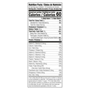 Nestle Nestum by Gerber – 14.1 Ounce (Pack of 6), Pack of 6, Model NS-205C