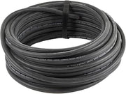 Forney 52021 Welding Cable, 4-Gauge, 250-Foot Reel