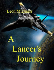 A Lancer's Journey