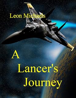 A Lancer's Journey