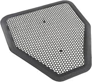 Deodorizing Urinal Mat, Mountain Breeze 6 Mats/Case