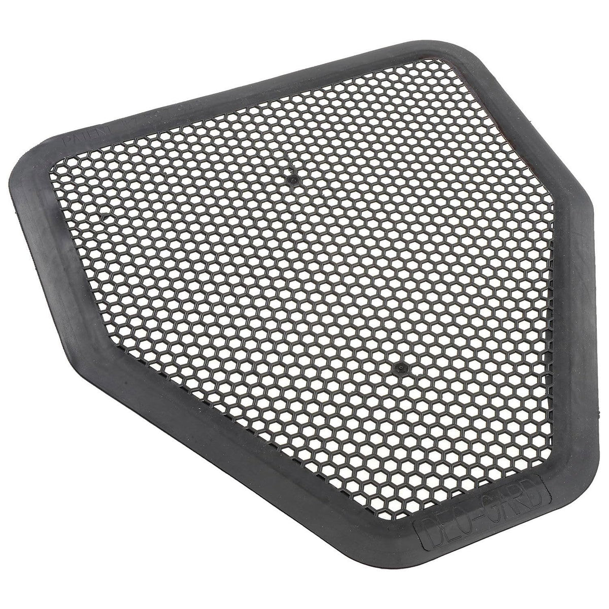 Big D Industries by Big D Industries, Inc – Model 668GG