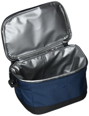 TR CG Clubhouse Mini Cooler NVY by OGIO – 24, Silicone, Navy, Model 5924006