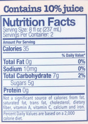Health Ade Organic Blood Orange Carrot Ginger Kombucha by Health-Ade – Pack of 12
