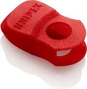 KNIPEX Material catcher for 79 02/22 125 ESD 00 11 V79