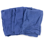 Huck Towel by Hospeco – Blend, Blue, Model 539-25