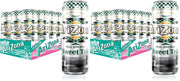 AriZona Sweet Tea / 22 Fl Oz (24 Pack) / 1 Iced Tea