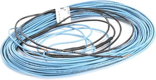 Exact FIT for HUSSMANN 0428604 Wire Heater; Frame; 5 Door - Replacement Part by MAVRIK