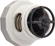 Polaris Genuine Parts Pressure Relief Valve, 380/280/180, 9-100-9002