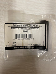 Magnifier Clips for 906 Helmets (2/pk) by Honeywell – Model 9906