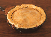 Lodge Black / 1 / 6.5" Skillets
