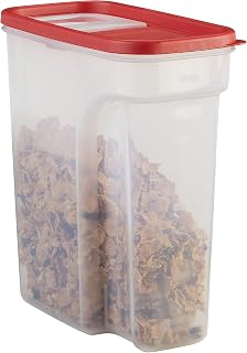 Rubbermaid Modular Food Lids