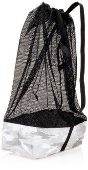 Team Net Utility Bag (Camo) by OGIO – One Size, Polyester, CAMO, Model 5922120OG