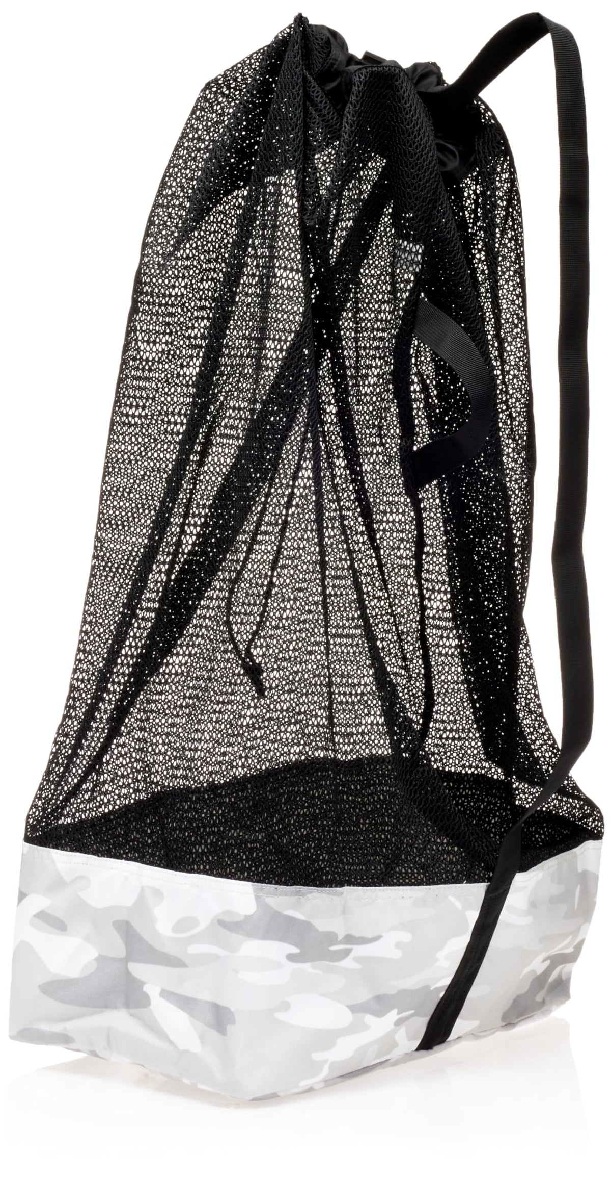 Team Net Utility Bag (Camo) by OGIO – One Size, Polyester, CAMO, Model 5922120OG
