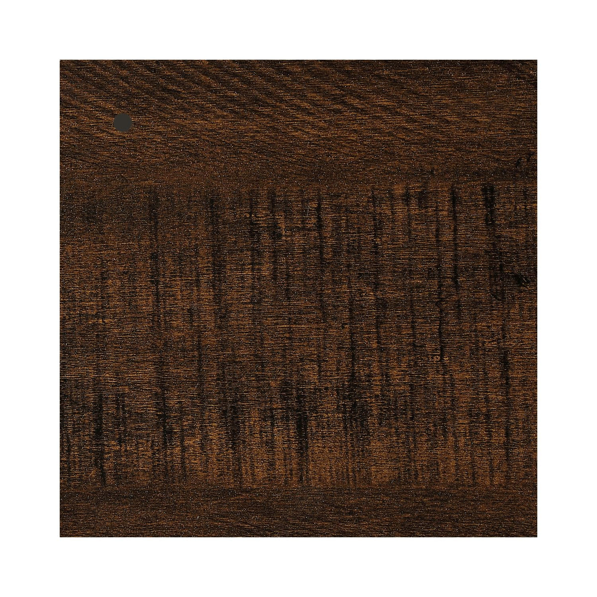 Expresso Wood Finish Sample by Elegant Lighting – Various Materials, Expresso, Model WD-308