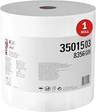 Kimberly-Clark Wypall Surface Cleaner 35015-1 Each