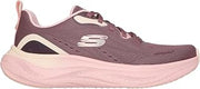 Skechers Womens Skech Cloud-Gentle Glow