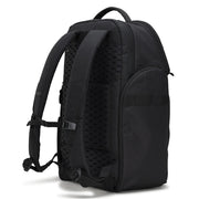 Pace Pro Collection (Backpack (25 Liter) by OGIO – 25, Premium 600D Polyester & 1680D Ballistic Bottom, Black 2021, Model 5921123OG