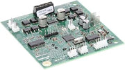 Ovention 0700-5035 S2000 Shuttle Pca