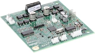 Ovention 0700-5035 S2000 Shuttle Pca