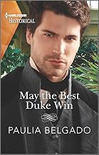 May the Best Duke Win