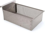Pitco Filter,Crumb Cth Weldment Sgh50 B6677201-C - Genuine OEM Replacement Part
