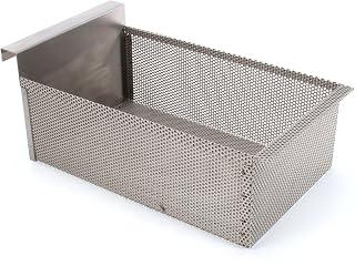 Pitco Filter,Crumb Cth Weldment Sgh50 B6677201-C - Genuine OEM Replacement Part