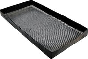 Essentialware 6" x 12" PTFE Fine Mesh Oven Basket for Turbo Chef, Merrychef, and Amana (Replaces SB10)