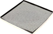 MERRYCHEF 32Z4081 E2S Perforated Basket 11 X 11